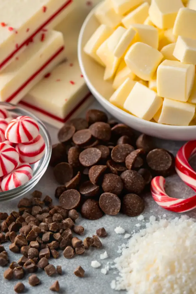 peppermint-bark-recipe-
holiday-candy-recipe-
christmas-peppermint-bark-
easy-peppermint-bark-
homemade-holiday-treats-
white-chocolate-peppermint-bark-
chocolate-candy-recipe-
christmas-candy-ideas-
festive-holiday-sweets-
peppermint-chocolate-dessert-
holiday-dessert-table-candy-
easy-no-bake-holiday-treat-
peppermint-bark-with-dark-chocolate-
holiday-edible-gift-
christmas-dessert-platter-
candy-with-crushed-candy-canes-
holiday-bark-recipe-
peppermint-chocolate-bark-
diy-holiday-candy-
winter-sweet-recipe