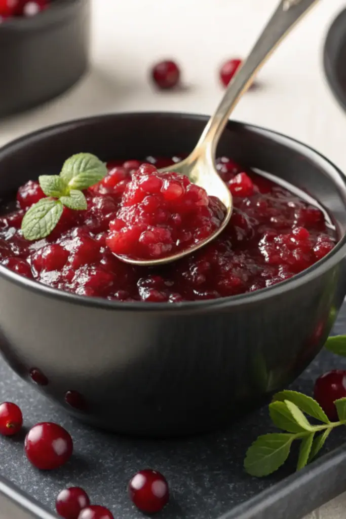 easy-homemade-cranberry-sauce-recipe-
easy-cranberry-sauce-
thanksgiving-cranberry-recipe-
fresh-cranberry-sauce-
holiday-side-dish-cranberry-
cranberry-sauce-with-orange-
tart-cranberry-side-
christmas-dinner-cranberry-
cranberry-sauce-from-scratch-
stovetop-cranberry-recipe-
thanksgiving-sides-
quick-holiday-sauce-
sweet-and-tangy-cranberry-
festive-fruit-side-dish-
cranberry-with-cinnamon-
holiday-relish-recipe-
cranberry-with-spices-
cranberry-sauce-with-zest-
holiday-sauce-ideas-
traditional-cranberry-dish