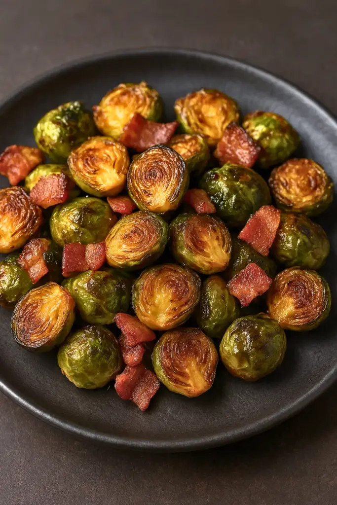 easy-brussels-sprouts-with-bacon-recipe-
roasted-brussels-sprouts-
holiday-vegetable-side-
crispy-brussels-sprouts-
holiday-side-dish-recipe-
oven-roasted-brussels-sprouts-
christmas-dinner-side-dish-
thanksgiving-vegetables-
holiday-roasted-veggies-
caramelized-brussels-sprouts-
sprouts-with-garlic-
holiday-healthy-side-dish-
skillet-brussels-sprouts-
sprouts-with-balsamic-glaze-
bacon-and-veggie-side-dish-
quick-veggie-sides-
festive-dinner-vegetables-
crispy-roasted-sprouts-
side-dish-with-bacon-
easy-veggie-holiday-recipe