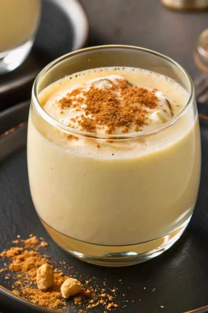 classic-eggnog-recipe-
homemade-eggnog-
holiday-eggnog-drink-
christmas-eggnog-
creamy-eggnog-recipe-
traditional-eggnog-
spiced-holiday-drink-
eggnog-with-rum-
non-alcoholic-eggnog-
festive-christmas-drinks-
homemade-holiday-beverages-
eggnog-with-nutmeg-
creamy-custard-drink-
christmas-cocktail-recipe-
winter-drink-ideas-
holiday-punch-recipe-
new-years-eggnog-
cozy-holiday-drink-
eggnog-for-party-
classic-festive-drinks