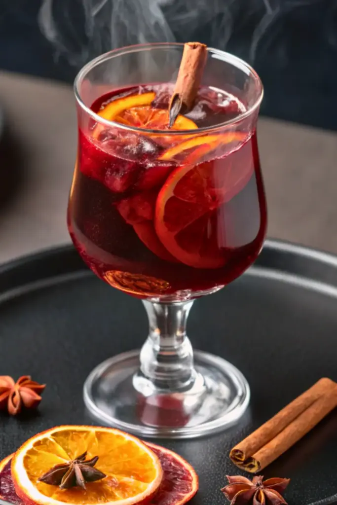 best-mulled-wine-recipe-holiday Spiced Wine
mulled-wine-recipe-
holiday-spiced-wine-
christmas-mulled-wine-
warm-holiday-drinks-
easy-mulled-wine-
festive-christmas-drinks-
red-wine-holiday-recipe-
spiced-wine-with-cinnamon-
winter-cocktail-ideas-
stovetop-mulled-wine-
slow-cooker-mulled-wine-
holiday-drink-ideas-
mulled-wine-with-orange-
cozy-christmas-drinks-
hot-spiced-wine-
warm-winter-drinks-
holiday-party-beverage-
traditional-mulled-wine-
easy-holiday-cocktails-
festive-wine-recipe