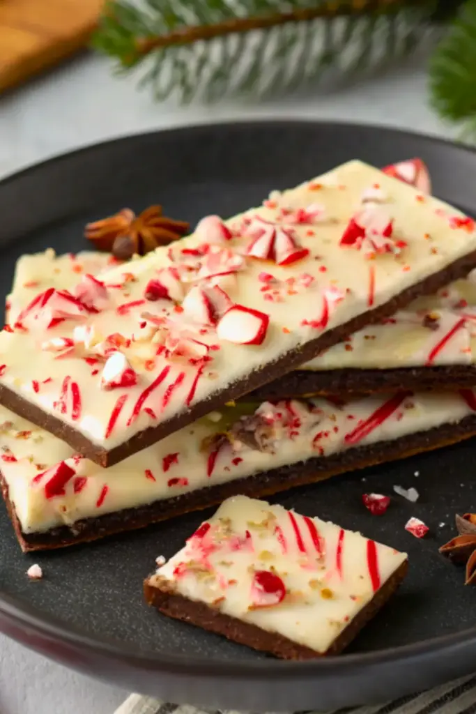 peppermint-bark-recipe-
holiday-candy-recipe-
christmas-peppermint-bark-
easy-peppermint-bark-
homemade-holiday-treats-
white-chocolate-peppermint-bark-
chocolate-candy-recipe-
christmas-candy-ideas-
festive-holiday-sweets-
peppermint-chocolate-dessert-
holiday-dessert-table-candy-
easy-no-bake-holiday-treat-
peppermint-bark-with-dark-chocolate-
holiday-edible-gift-
christmas-dessert-platter-
candy-with-crushed-candy-canes-
holiday-bark-recipe-
peppermint-chocolate-bark-
diy-holiday-candy-
winter-sweet-recipe