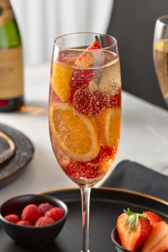 holiday-champagne-punch-
christmas-punch-recipe-
new-years-eve-punch-
festive-champagne-cocktail-
easy-holiday-punch-
sparkling-holiday-punch-
cranberry-champagne-punch-
fruity-holiday-cocktail-
party-drink-recipe-
holiday-cocktail-ideas-
bubbly-punch-for-party-
champagne-fruit-punch-
holiday-drink-station-
christmas-brunch-drink-
elegant-cocktail-punch-
festive-party-drinks-
winter-celebration-drinks-
large-batch-punch-recipe-
quick-party-punch-
champagne-cocktail-recipe