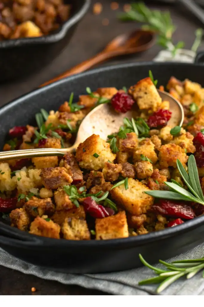 holiday-stuffing-recipe-
sausage-stuffing-
thanksgiving-stuffing-
christmas-stuffing-
herb-stuffing-recipe-
homemade-stuffing-
bread-stuffing-recipe-
sage-and-sausage-stuffing-
oven-baked-stuffing-
thanksgiving-side-dish-
traditional-holiday-stuffing-
herb-bread-casserole-
classic-stuffing-recipe-
holiday-dinner-sides-
stuffing-for-turkey-
family-recipe-stuffing-
holiday-herb-bread-
crispy-baked-stuffing-
festive-side-dish-ideas-
holiday-comfort-food