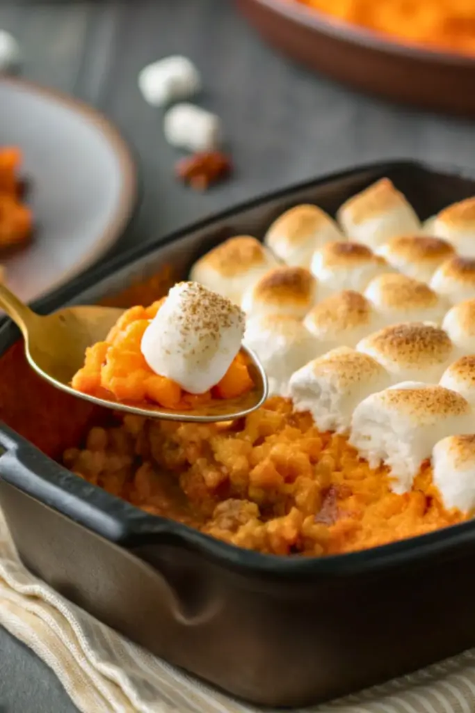 sweet-potato-casserole-
holiday-sweet-potato-recipe-
sweet-potato-casserole-with-marshmallows-
thanksgiving-casserole-dish-
christmas-sweet-potato-recipe-
southern-sweet-potato-casserole-
creamy-sweet-potatoes-
holiday-potato-side-dish-
baked-sweet-potato-dish-
sweet-potato-with-pecans-
marshmallow-topping-casserole-
thanksgiving-side-dish-
easy-casserole-recipe-
sweet-potato-bake-
holiday-family-dinner-
classic-holiday-side-
buttery-sweet-potato-casserole-
autumn-holiday-recipes-
sweet-potato-for-christmas-
festive-potato-casserole