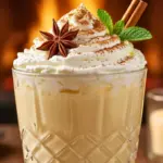 classic-eggnog-recipe- homemade-eggnog- holiday-eggnog-drink- christmas-eggnog- creamy-eggnog-recipe- traditional-eggnog- spiced-holiday-drink- eggnog-with-rum- non-alcoholic-eggnog- festive-christmas-drinks- homemade-holiday-beverages- eggnog-with-nutmeg- creamy-custard-drink- christmas-cocktail-recipe- winter-drink-ideas- holiday-punch-recipe- new-years-eggnog- cozy-holiday-drink- eggnog-for-party- classic-festive-drinks