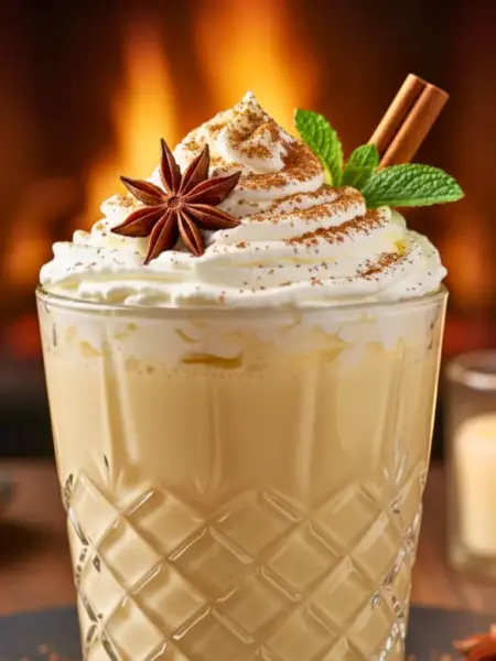 classic-eggnog-recipe- homemade-eggnog- holiday-eggnog-drink- christmas-eggnog- creamy-eggnog-recipe- traditional-eggnog- spiced-holiday-drink- eggnog-with-rum- non-alcoholic-eggnog- festive-christmas-drinks- homemade-holiday-beverages- eggnog-with-nutmeg- creamy-custard-drink- christmas-cocktail-recipe- winter-drink-ideas- holiday-punch-recipe- new-years-eggnog- cozy-holiday-drink- eggnog-for-party- classic-festive-drinks