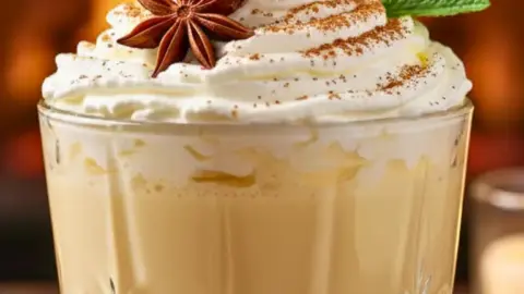 classic-eggnog-recipe- homemade-eggnog- holiday-eggnog-drink- christmas-eggnog- creamy-eggnog-recipe- traditional-eggnog- spiced-holiday-drink- eggnog-with-rum- non-alcoholic-eggnog- festive-christmas-drinks- homemade-holiday-beverages- eggnog-with-nutmeg- creamy-custard-drink- christmas-cocktail-recipe- winter-drink-ideas- holiday-punch-recipe- new-years-eggnog- cozy-holiday-drink- eggnog-for-party- classic-festive-drinks