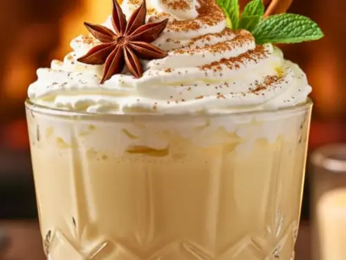 classic-eggnog-recipe- homemade-eggnog- holiday-eggnog-drink- christmas-eggnog- creamy-eggnog-recipe- traditional-eggnog- spiced-holiday-drink- eggnog-with-rum- non-alcoholic-eggnog- festive-christmas-drinks- homemade-holiday-beverages- eggnog-with-nutmeg- creamy-custard-drink- christmas-cocktail-recipe- winter-drink-ideas- holiday-punch-recipe- new-years-eggnog- cozy-holiday-drink- eggnog-for-party- classic-festive-drinks