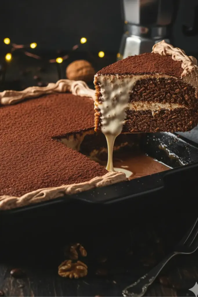 easy-mocha-tres-leches-cake
mocha-tres-leches-cake
easy-tres-leches-cake-recipe
coffee-tres-leches-cake
chocolate-tres-leches-cake
latin-dessert-with-coffee
mocha-cake-with-milk-soak
tres-leches-cake-from-scratch
easy-coffee-dessert-recipe
moist-chocolate-milk-cake
whipped-cream-topping-cake
latin-american-desserts
sweet-coffee-milk-cake
three-milk-chocolate-cake
creamy-mocha-dessert
make-ahead-dessert
indulgent-chocolate-cake
homemade-mocha-tres-leches
fiesta-dessert-ideas
coffee-lovers-cake-recipe
simple-sheet-cake-dessert