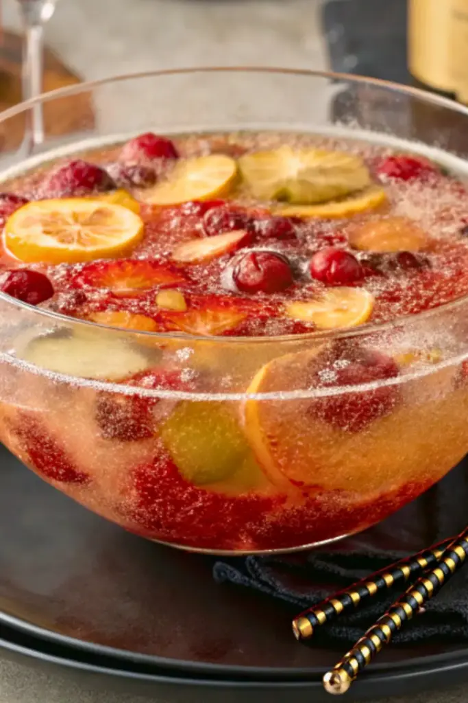 holiday-champagne-punch-
christmas-punch-recipe-
new-years-eve-punch-
festive-champagne-cocktail-
easy-holiday-punch-
sparkling-holiday-punch-
cranberry-champagne-punch-
fruity-holiday-cocktail-
party-drink-recipe-
holiday-cocktail-ideas-
bubbly-punch-for-party-
champagne-fruit-punch-
holiday-drink-station-
christmas-brunch-drink-
elegant-cocktail-punch-
festive-party-drinks-
winter-celebration-drinks-
large-batch-punch-recipe-
quick-party-punch-
champagne-cocktail-recipe