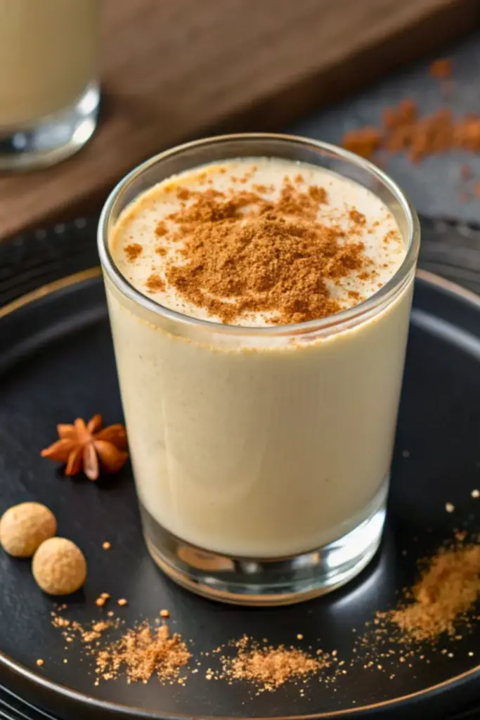classic-eggnog-recipe-
homemade-eggnog-
holiday-eggnog-drink-
christmas-eggnog-
creamy-eggnog-recipe-
traditional-eggnog-
spiced-holiday-drink-
eggnog-with-rum-
non-alcoholic-eggnog-
festive-christmas-drinks-
homemade-holiday-beverages-
eggnog-with-nutmeg-
creamy-custard-drink-
christmas-cocktail-recipe-
winter-drink-ideas-
holiday-punch-recipe-
new-years-eggnog-
cozy-holiday-drink-
eggnog-for-party-
classic-festive-drinks