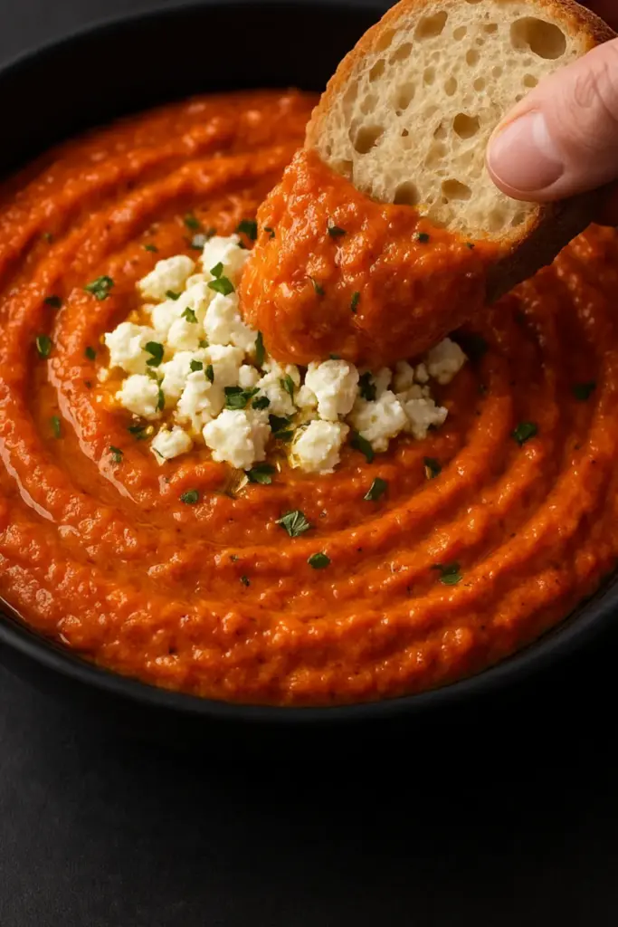 easy-roasted-red-pepper-feta-dip-
whipped-feta-dip-with-roasted-peppers-
mediterranean-feta-dip-
easy-feta-dip-recipe-
creamy-roasted-red-pepper-dip-
spicy-feta-dip-
roasted-red-pepper-appetizer-
creamy-greek-dip-
feta-cheese-spread-
easy-party-dip-recipe-
healthy-mediterranean-snack-
roasted-red-pepper-and-feta-spread-
tangy-feta-dip-with-olive-oil-
blender-feta-dip-recipe-
greek-mezze-recipes-
crowd-pleasing-appetizer-
roasted-pepper-cheese-dip-
homemade-whipped-feta-
quick-appetizer-ideas-
summer-party-dip