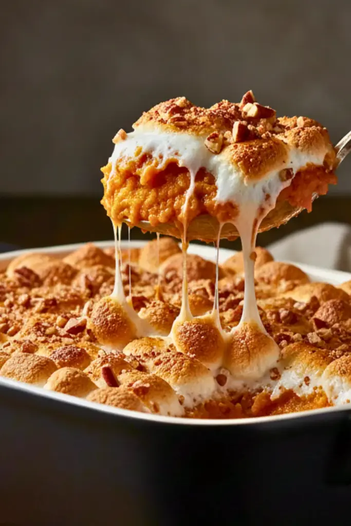 sweet-potato-casserole-
holiday-sweet-potato-recipe-
sweet-potato-casserole-with-marshmallows-
thanksgiving-casserole-dish-
christmas-sweet-potato-recipe-
southern-sweet-potato-casserole-
creamy-sweet-potatoes-
holiday-potato-side-dish-
baked-sweet-potato-dish-
sweet-potato-with-pecans-
marshmallow-topping-casserole-
thanksgiving-side-dish-
easy-casserole-recipe-
sweet-potato-bake-
holiday-family-dinner-
classic-holiday-side-
buttery-sweet-potato-casserole-
autumn-holiday-recipes-
sweet-potato-for-christmas-
festive-potato-casserole