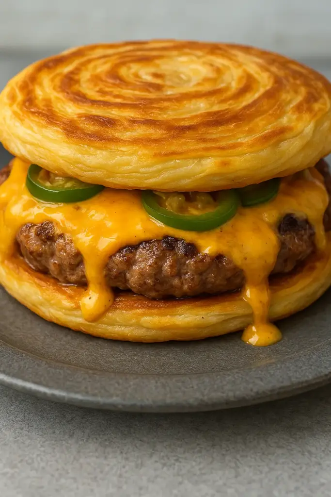 easy-dubai-paratha-smash-burger-
viral-paratha-burger-recipe-
laccha-paratha-smash-burger-
dubai-street-food-burger-
paratha-burger-recipe-
how-to-make-paratha-burger-
smash-burger-at-home-
beef-paratha-burger-dubai-
cheesy-paratha-bun-burger-
chicken-paratha-smash-burger-
fusion-burger-recipes-
street-food-dubai-recipes-
flaky-paratha-buns-
burger-sauce-recipe-
crunch-of-smash-burger-
homemade-laccha-paratha-
caramelized-onions-in-burger-
crispy-burger-edges-
layering-toppings-burger-
burger-trend-dubai