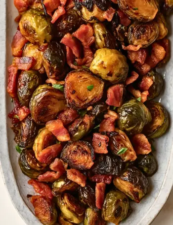 easy-brussels-sprouts-with-bacon-recipe- roasted-brussels-sprouts- holiday-vegetable-side- crispy-brussels-sprouts- holiday-side-dish-recipe- oven-roasted-brussels-sprouts- christmas-dinner-side-dish- thanksgiving-vegetables- holiday-roasted-veggies- caramelized-brussels-sprouts- sprouts-with-garlic- holiday-healthy-side-dish- skillet-brussels-sprouts- sprouts-with-balsamic-glaze- bacon-and-veggie-side-dish- quick-veggie-sides- festive-dinner-vegetables- crispy-roasted-sprouts- side-dish-with-bacon- easy-veggie-holiday-recipe