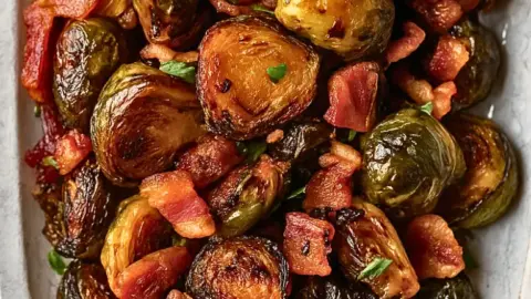 easy-brussels-sprouts-with-bacon-recipe- roasted-brussels-sprouts- holiday-vegetable-side- crispy-brussels-sprouts- holiday-side-dish-recipe- oven-roasted-brussels-sprouts- christmas-dinner-side-dish- thanksgiving-vegetables- holiday-roasted-veggies- caramelized-brussels-sprouts- sprouts-with-garlic- holiday-healthy-side-dish- skillet-brussels-sprouts- sprouts-with-balsamic-glaze- bacon-and-veggie-side-dish- quick-veggie-sides- festive-dinner-vegetables- crispy-roasted-sprouts- side-dish-with-bacon- easy-veggie-holiday-recipe