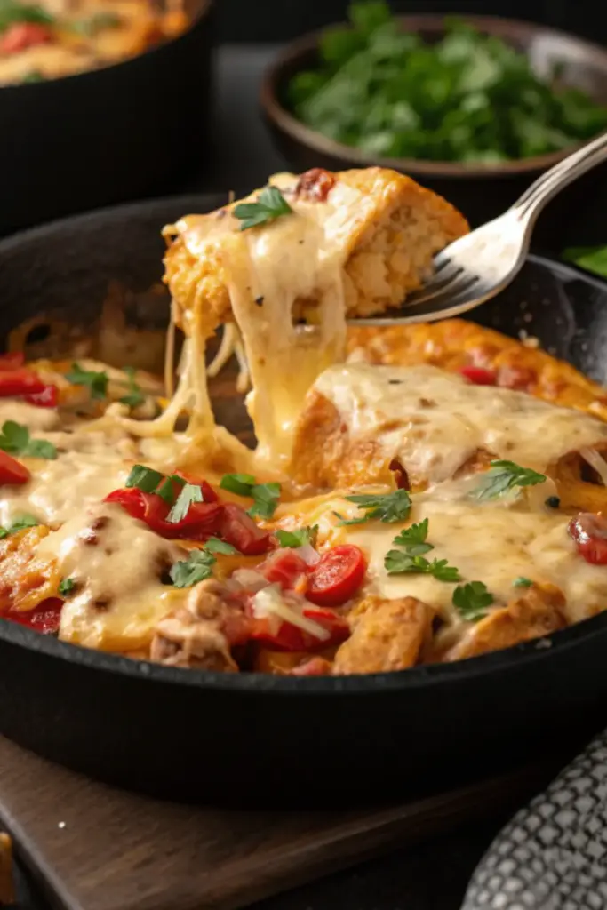 easy-one-pan-cheesy-chicken-enchilada-skillet-
cheesy-chicken-enchiladas-
easy-chicken-enchilada-recipe-
skillet-enchiladas-
weeknight-mexican-dinner-
one-pan-dinner-recipes-
easy-mexican-skillet-meal-
cheesy-chicken-dinner-
30-minute-weeknight-meal-
stovetop-enchilada-recipe-
shredded-chicken-enchiladas-
skillet-chicken-with-cheese-
enchilada-sauce-recipe-
quick-family-dinner-ideas-
mexican-comfort-food-
creamy-chicken-enchilada-skillet-
one-pot-cheesy-chicken-meal-
homemade-enchilada-skillet-
dinner-for-busy-nights-
simple-skillet-recipes