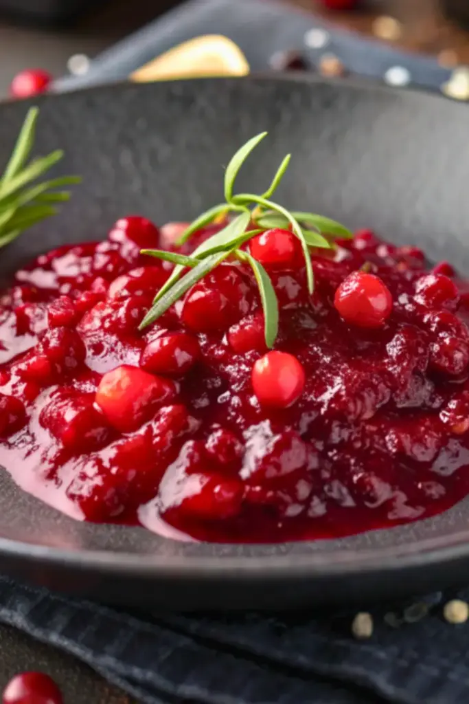 easy-homemade-cranberry-sauce-recipe-
easy-cranberry-sauce-
thanksgiving-cranberry-recipe-
fresh-cranberry-sauce-
holiday-side-dish-cranberry-
cranberry-sauce-with-orange-
tart-cranberry-side-
christmas-dinner-cranberry-
cranberry-sauce-from-scratch-
stovetop-cranberry-recipe-
thanksgiving-sides-
quick-holiday-sauce-
sweet-and-tangy-cranberry-
festive-fruit-side-dish-
cranberry-with-cinnamon-
holiday-relish-recipe-
cranberry-with-spices-
cranberry-sauce-with-zest-
holiday-sauce-ideas-
traditional-cranberry-dish