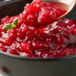 easy-homemade-cranberry-sauce-recipe- easy-cranberry-sauce- thanksgiving-cranberry-recipe- fresh-cranberry-sauce- holiday-side-dish-cranberry- cranberry-sauce-with-orange- tart-cranberry-side- christmas-dinner-cranberry- cranberry-sauce-from-scratch- stovetop-cranberry-recipe- thanksgiving-sides- quick-holiday-sauce- sweet-and-tangy-cranberry- festive-fruit-side-dish- cranberry-with-cinnamon- holiday-relish-recipe- cranberry-with-spices- cranberry-sauce-with-zest- holiday-sauce-ideas- traditional-cranberry-dis