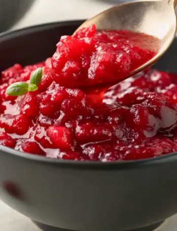 easy-homemade-cranberry-sauce-recipe- easy-cranberry-sauce- thanksgiving-cranberry-recipe- fresh-cranberry-sauce- holiday-side-dish-cranberry- cranberry-sauce-with-orange- tart-cranberry-side- christmas-dinner-cranberry- cranberry-sauce-from-scratch- stovetop-cranberry-recipe- thanksgiving-sides- quick-holiday-sauce- sweet-and-tangy-cranberry- festive-fruit-side-dish- cranberry-with-cinnamon- holiday-relish-recipe- cranberry-with-spices- cranberry-sauce-with-zest- holiday-sauce-ideas- traditional-cranberry-dis