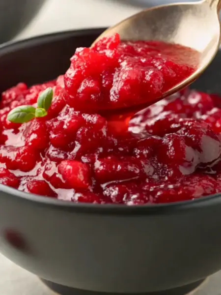 easy-homemade-cranberry-sauce-recipe- easy-cranberry-sauce- thanksgiving-cranberry-recipe- fresh-cranberry-sauce- holiday-side-dish-cranberry- cranberry-sauce-with-orange- tart-cranberry-side- christmas-dinner-cranberry- cranberry-sauce-from-scratch- stovetop-cranberry-recipe- thanksgiving-sides- quick-holiday-sauce- sweet-and-tangy-cranberry- festive-fruit-side-dish- cranberry-with-cinnamon- holiday-relish-recipe- cranberry-with-spices- cranberry-sauce-with-zest- holiday-sauce-ideas- traditional-cranberry-dis