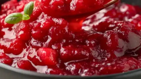 easy-homemade-cranberry-sauce-recipe- easy-cranberry-sauce- thanksgiving-cranberry-recipe- fresh-cranberry-sauce- holiday-side-dish-cranberry- cranberry-sauce-with-orange- tart-cranberry-side- christmas-dinner-cranberry- cranberry-sauce-from-scratch- stovetop-cranberry-recipe- thanksgiving-sides- quick-holiday-sauce- sweet-and-tangy-cranberry- festive-fruit-side-dish- cranberry-with-cinnamon- holiday-relish-recipe- cranberry-with-spices- cranberry-sauce-with-zest- holiday-sauce-ideas- traditional-cranberry-dis