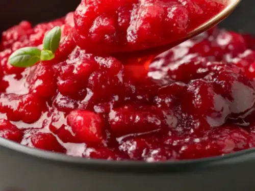 easy-homemade-cranberry-sauce-recipe- easy-cranberry-sauce- thanksgiving-cranberry-recipe- fresh-cranberry-sauce- holiday-side-dish-cranberry- cranberry-sauce-with-orange- tart-cranberry-side- christmas-dinner-cranberry- cranberry-sauce-from-scratch- stovetop-cranberry-recipe- thanksgiving-sides- quick-holiday-sauce- sweet-and-tangy-cranberry- festive-fruit-side-dish- cranberry-with-cinnamon- holiday-relish-recipe- cranberry-with-spices- cranberry-sauce-with-zest- holiday-sauce-ideas- traditional-cranberry-dis