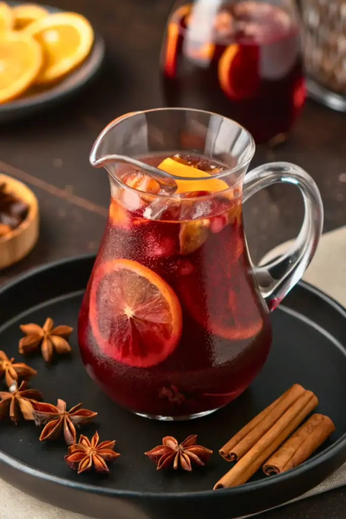 mulled-wine-recipe-
holiday-spiced-wine-
christmas-mulled-wine-
warm-holiday-drinks-
easy-mulled-wine-
festive-christmas-drinks-
red-wine-holiday-recipe-
spiced-wine-with-cinnamon-
winter-cocktail-ideas-
stovetop-mulled-wine-
slow-cooker-mulled-wine-
holiday-drink-ideas-
mulled-wine-with-orange-
cozy-christmas-drinks-
hot-spiced-wine-
warm-winter-drinks-
holiday-party-beverage-
traditional-mulled-wine-
easy-holiday-cocktails-
festive-wine-recipe
