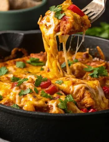 easy-one-pan-cheesy-chicken-enchilada-skillet- cheesy-chicken-enchiladas- easy-chicken-enchilada-recipe- skillet-enchiladas- weeknight-mexican-dinner- one-pan-dinner-recipes- easy-mexican-skillet-meal- cheesy-chicken-dinner- 30-minute-weeknight-meal- stovetop-enchilada-recipe- shredded-chicken-enchiladas- skillet-chicken-with-cheese- enchilada-sauce-recipe- quick-family-dinner-ideas- mexican-comfort-food- creamy-chicken-enchilada-skillet- one-pot-cheesy-chicken-meal- homemade-enchilada-skillet- dinner-for-busy-nights- simple-skillet-recipes