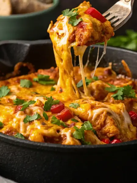 easy-one-pan-cheesy-chicken-enchilada-skillet- cheesy-chicken-enchiladas- easy-chicken-enchilada-recipe- skillet-enchiladas- weeknight-mexican-dinner- one-pan-dinner-recipes- easy-mexican-skillet-meal- cheesy-chicken-dinner- 30-minute-weeknight-meal- stovetop-enchilada-recipe- shredded-chicken-enchiladas- skillet-chicken-with-cheese- enchilada-sauce-recipe- quick-family-dinner-ideas- mexican-comfort-food- creamy-chicken-enchilada-skillet- one-pot-cheesy-chicken-meal- homemade-enchilada-skillet- dinner-for-busy-nights- simple-skillet-recipes