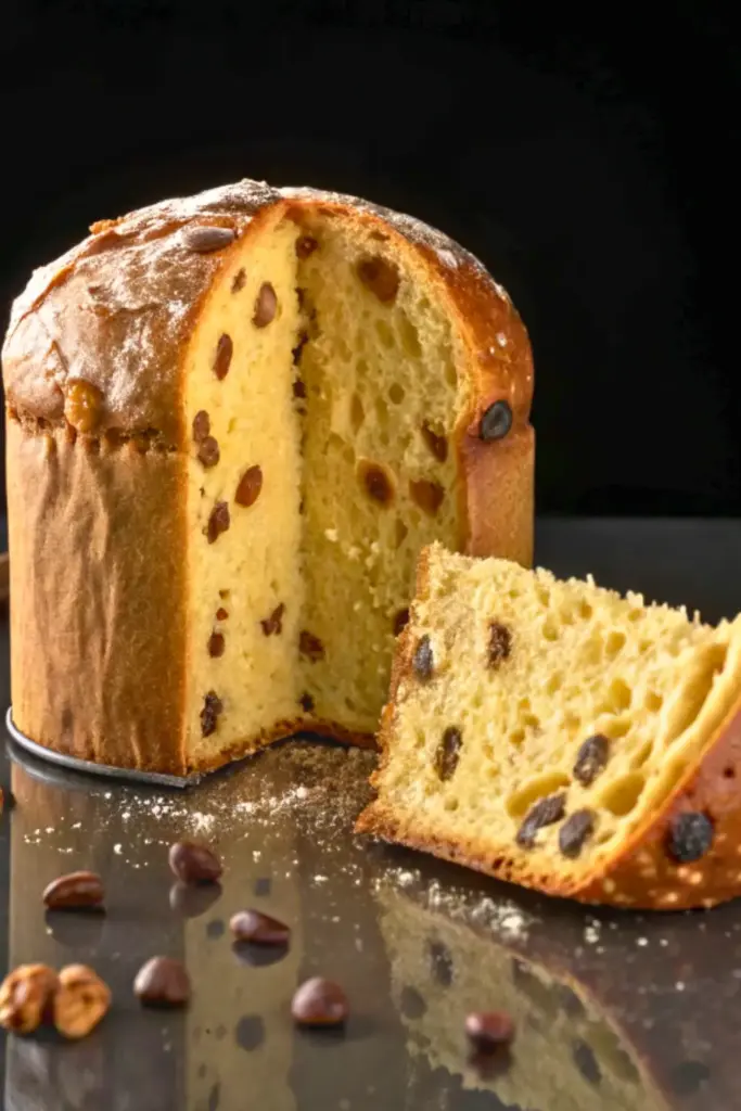 easy-panettone-recipe-
italian-holiday-bread-
christmas-panettone-
traditional-panettone-
homemade-panettone-
sweet-italian-bread-
christmas-bread-recipe-
panettone-with-raisins-
festive-holiday-baking-
holiday-yeast-bread-
italian-dessert-bread-
panettone-with-chocolate-
traditional-holiday-loaf-
holiday-bread-gift-idea-
classic-italian-christmas-
fluffy-holiday-bread-
golden-panettone-loaf-
dessert-for-christmas-
fruit-studded-holiday-bread-
italian-sweet-bread