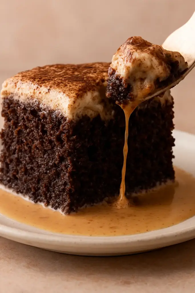 easy-mocha-tres-leches-cake
mocha-tres-leches-cake
easy-tres-leches-cake-recipe
coffee-tres-leches-cake
chocolate-tres-leches-cake
latin-dessert-with-coffee
mocha-cake-with-milk-soak
tres-leches-cake-from-scratch
easy-coffee-dessert-recipe
moist-chocolate-milk-cake
whipped-cream-topping-cake
latin-american-desserts
sweet-coffee-milk-cake
three-milk-chocolate-cake
creamy-mocha-dessert
make-ahead-dessert
indulgent-chocolate-cake
homemade-mocha-tres-leches
fiesta-dessert-ideas
coffee-lovers-cake-recipe
simple-sheet-cake-dessert