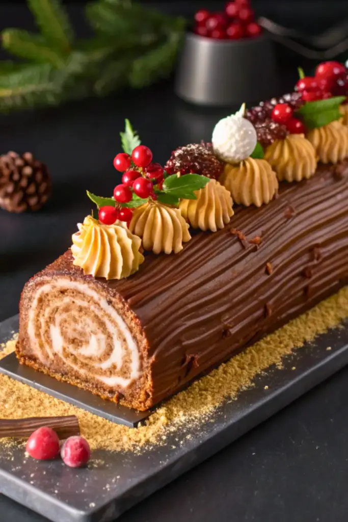 easy-yule-log-cake-recipe-
bûche-de-noël-
christmas-log-cake-
chocolate-holiday-cake-
festive-holiday-dessert-
holiday-chocolate-roll-cake-
classic-yule-dessert-
sponge-cake-with-frosting-
decorated-christmas-cake-
holiday-party-desserts-
elegant-chocolate-dessert-
roulade-cake-recipe-
festive-cake-centerpiece-
christmas-cake-ideas-
holiday-baking-recipes-
log-shaped-dessert-cake-
chocolate-ganache-log-
european-holiday-dessert-
cake-for-christmas-dinner-
showstopper-holiday-desser