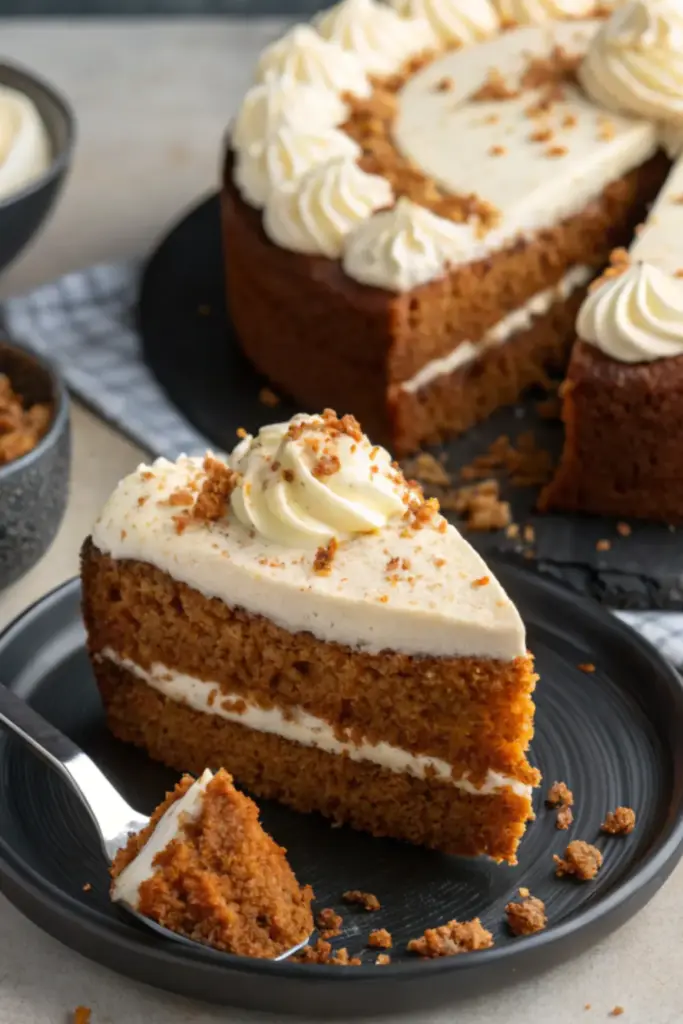 gingerbread-cake-recipe-christmas-gingerbread-dessert-holiday-spice-cake-moist-gingerbread-cake-gingerbread-with-frosting-festive-gingerbread-dessert-christmas-spice-recipes-gingerbread-loaf-cake-cream-cheese-frosting-cake-holiday-dessert-ideas-christmas-baking-recipes-molasses-cake-recipe-spiced-holiday-cake-winter-dessert-recipes-gingerbread-squares-traditional-gingerbread-cake-holiday-sweet-treats-ginger-cake-for-holidays-christmas-dessert-table-warm-spiced-cake-