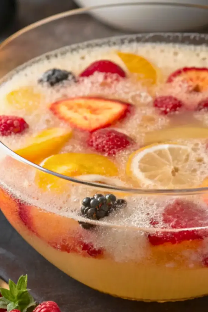 holiday-champagne-punch-
christmas-punch-recipe-
new-years-eve-punch-
festive-champagne-cocktail-
easy-holiday-punch-
sparkling-holiday-punch-
cranberry-champagne-punch-
fruity-holiday-cocktail-
party-drink-recipe-
holiday-cocktail-ideas-
bubbly-punch-for-party-
champagne-fruit-punch-
holiday-drink-station-
christmas-brunch-drink-
elegant-cocktail-punch-
festive-party-drinks-
winter-celebration-drinks-
large-batch-punch-recipe-
quick-party-punch-
champagne-cocktail-recipe