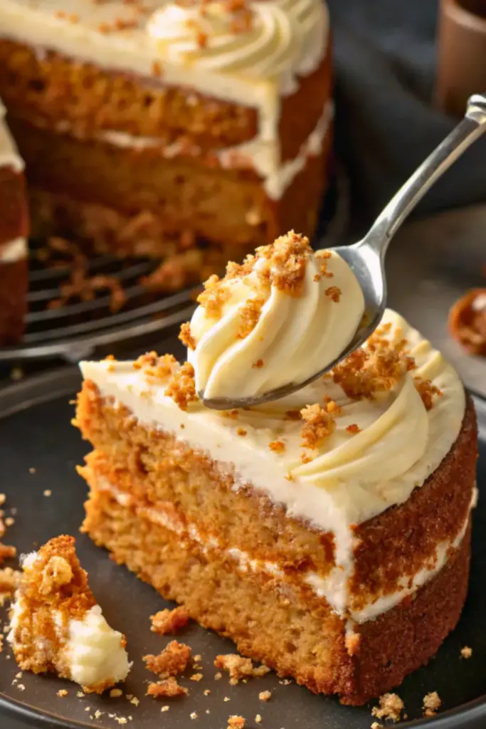 gingerbread-cake-recipe-christmas-gingerbread-dessert-holiday-spice-cake-moist-gingerbread-cake-gingerbread-with-frosting-festive-gingerbread-dessert-christmas-spice-recipes-gingerbread-loaf-cake-cream-cheese-frosting-cake-holiday-dessert-ideas-christmas-baking-recipes-molasses-cake-recipe-spiced-holiday-cake-winter-dessert-recipes-gingerbread-squares-traditional-gingerbread-cake-holiday-sweet-treats-ginger-cake-for-holidays-christmas-dessert-table-warm-spiced-cake-