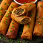 easy-traditional-filipino-lumpia-recipe easy-lumpia-recipe filipino-spring-rolls homemade-lumpia-wrapper-recipe authentic-filipino-lumpia crispy-pork-lumpia filipino-party-appetizer fried-spring-rolls-recipe pork-and-vegetable-lumpia homemade-filipino-rolls best-lumpia-recipe filipino-street-food-recipe crispy-filipino-snack deep-fried-lumpia-rolls how-to-make-lumpia filipino-celebration-food savory-lumpia-filling easy-asian-appetizers golden-brown-fried-lumpia traditional-filipino-dish