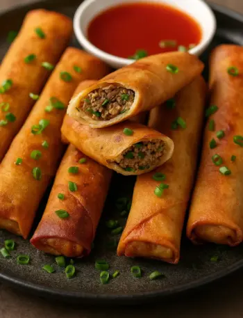 easy-traditional-filipino-lumpia-recipe easy-lumpia-recipe filipino-spring-rolls homemade-lumpia-wrapper-recipe authentic-filipino-lumpia crispy-pork-lumpia filipino-party-appetizer fried-spring-rolls-recipe pork-and-vegetable-lumpia homemade-filipino-rolls best-lumpia-recipe filipino-street-food-recipe crispy-filipino-snack deep-fried-lumpia-rolls how-to-make-lumpia filipino-celebration-food savory-lumpia-filling easy-asian-appetizers golden-brown-fried-lumpia traditional-filipino-dish