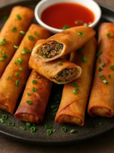 easy-traditional-filipino-lumpia-recipe easy-lumpia-recipe filipino-spring-rolls homemade-lumpia-wrapper-recipe authentic-filipino-lumpia crispy-pork-lumpia filipino-party-appetizer fried-spring-rolls-recipe pork-and-vegetable-lumpia homemade-filipino-rolls best-lumpia-recipe filipino-street-food-recipe crispy-filipino-snack deep-fried-lumpia-rolls how-to-make-lumpia filipino-celebration-food savory-lumpia-filling easy-asian-appetizers golden-brown-fried-lumpia traditional-filipino-dish
