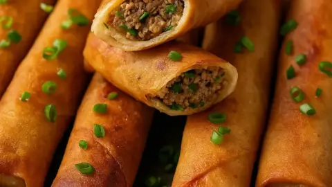 easy-traditional-filipino-lumpia-recipe easy-lumpia-recipe filipino-spring-rolls homemade-lumpia-wrapper-recipe authentic-filipino-lumpia crispy-pork-lumpia filipino-party-appetizer fried-spring-rolls-recipe pork-and-vegetable-lumpia homemade-filipino-rolls best-lumpia-recipe filipino-street-food-recipe crispy-filipino-snack deep-fried-lumpia-rolls how-to-make-lumpia filipino-celebration-food savory-lumpia-filling easy-asian-appetizers golden-brown-fried-lumpia traditional-filipino-dish