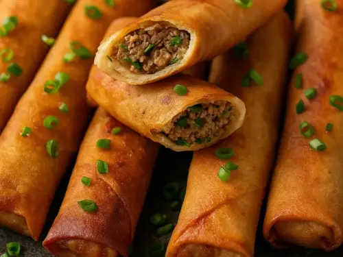 easy-traditional-filipino-lumpia-recipe easy-lumpia-recipe filipino-spring-rolls homemade-lumpia-wrapper-recipe authentic-filipino-lumpia crispy-pork-lumpia filipino-party-appetizer fried-spring-rolls-recipe pork-and-vegetable-lumpia homemade-filipino-rolls best-lumpia-recipe filipino-street-food-recipe crispy-filipino-snack deep-fried-lumpia-rolls how-to-make-lumpia filipino-celebration-food savory-lumpia-filling easy-asian-appetizers golden-brown-fried-lumpia traditional-filipino-dish