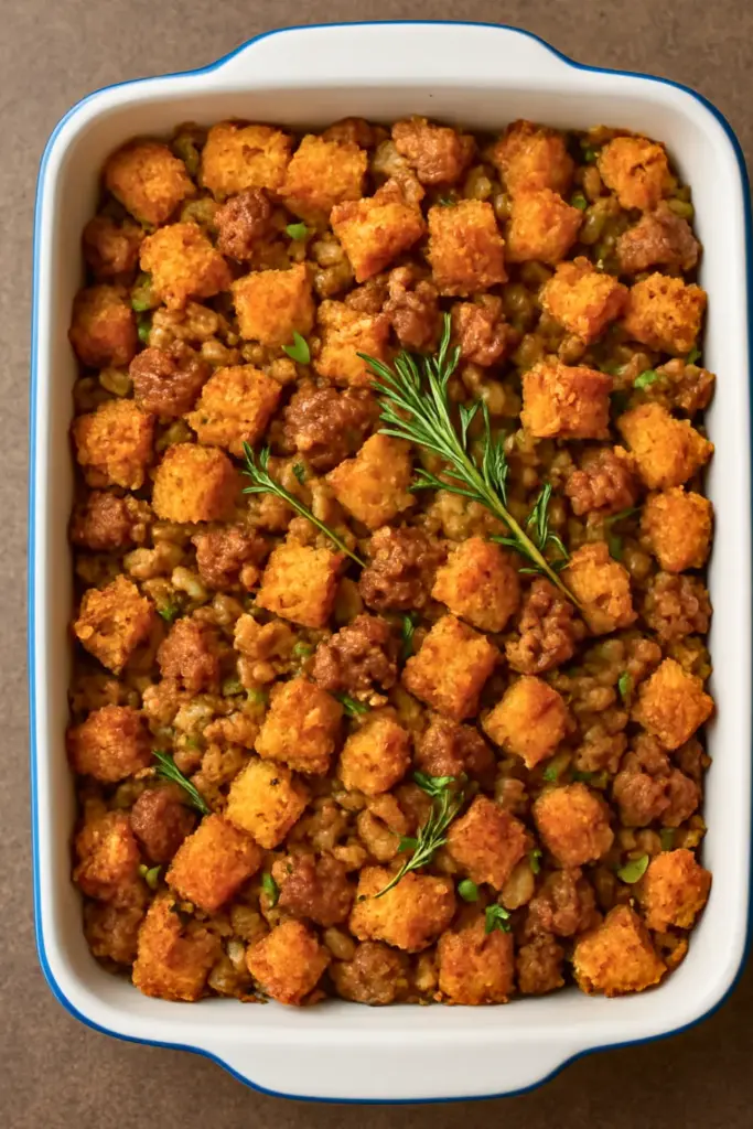 holiday-stuffing-recipe-
sausage-stuffing-
thanksgiving-stuffing-
christmas-stuffing-
herb-stuffing-recipe-
homemade-stuffing-
bread-stuffing-recipe-
sage-and-sausage-stuffing-
oven-baked-stuffing-
thanksgiving-side-dish-
traditional-holiday-stuffing-
herb-bread-casserole-
classic-stuffing-recipe-
holiday-dinner-sides-
stuffing-for-turkey-
family-recipe-stuffing-
holiday-herb-bread-
crispy-baked-stuffing-
festive-side-dish-ideas-
holiday-comfort-food