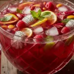 holiday-champagne-punch- christmas-punch-recipe- new-years-eve-punch- festive-champagne-cocktail- easy-holiday-punch- sparkling-holiday-punch- cranberry-champagne-punch- fruity-holiday-cocktail- party-drink-recipe- holiday-cocktail-ideas- bubbly-punch-for-party- champagne-fruit-punch- holiday-drink-station- christmas-brunch-drink- elegant-cocktail-punch- festive-party-drinks- winter-celebration-drinks- large-batch-punch-recipe- quick-party-punch- champagne-cocktail-recipe