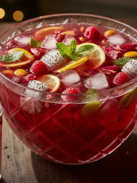 holiday-champagne-punch- christmas-punch-recipe- new-years-eve-punch- festive-champagne-cocktail- easy-holiday-punch- sparkling-holiday-punch- cranberry-champagne-punch- fruity-holiday-cocktail- party-drink-recipe- holiday-cocktail-ideas- bubbly-punch-for-party- champagne-fruit-punch- holiday-drink-station- christmas-brunch-drink- elegant-cocktail-punch- festive-party-drinks- winter-celebration-drinks- large-batch-punch-recipe- quick-party-punch- champagne-cocktail-recipe