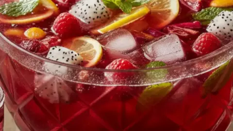 holiday-champagne-punch- christmas-punch-recipe- new-years-eve-punch- festive-champagne-cocktail- easy-holiday-punch- sparkling-holiday-punch- cranberry-champagne-punch- fruity-holiday-cocktail- party-drink-recipe- holiday-cocktail-ideas- bubbly-punch-for-party- champagne-fruit-punch- holiday-drink-station- christmas-brunch-drink- elegant-cocktail-punch- festive-party-drinks- winter-celebration-drinks- large-batch-punch-recipe- quick-party-punch- champagne-cocktail-recipe