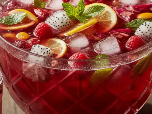 holiday-champagne-punch- christmas-punch-recipe- new-years-eve-punch- festive-champagne-cocktail- easy-holiday-punch- sparkling-holiday-punch- cranberry-champagne-punch- fruity-holiday-cocktail- party-drink-recipe- holiday-cocktail-ideas- bubbly-punch-for-party- champagne-fruit-punch- holiday-drink-station- christmas-brunch-drink- elegant-cocktail-punch- festive-party-drinks- winter-celebration-drinks- large-batch-punch-recipe- quick-party-punch- champagne-cocktail-recipe