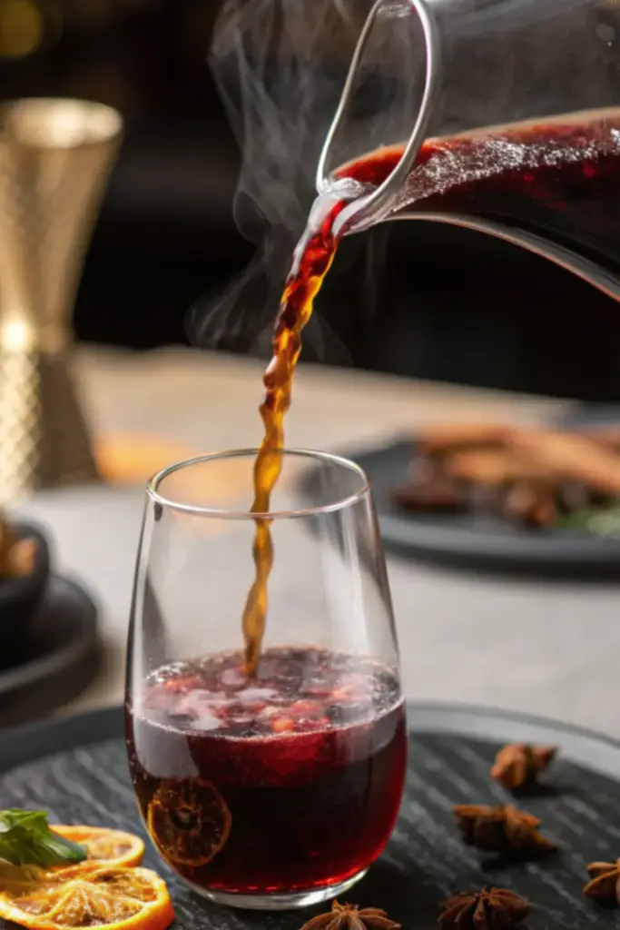 mulled-wine-recipe-
holiday-spiced-wine-
christmas-mulled-wine-
warm-holiday-drinks-
easy-mulled-wine-
festive-christmas-drinks-
red-wine-holiday-recipe-
spiced-wine-with-cinnamon-
winter-cocktail-ideas-
stovetop-mulled-wine-
slow-cooker-mulled-wine-
holiday-drink-ideas-
mulled-wine-with-orange-
cozy-christmas-drinks-
hot-spiced-wine-
warm-winter-drinks-
holiday-party-beverage-
traditional-mulled-wine-
easy-holiday-cocktails-
festive-wine-recipe