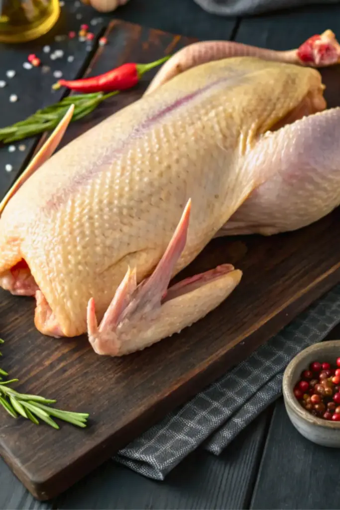 roast-duck-recipe-
holiday-roast-duck-
duck-with-orange-glaze-
christmas-duck-recipe-
holiday-poultry-recipe-
duck-for-christmas-dinner-
roasted-duck-with-sauce-
orange-glazed-duck-
festive-dinner-recipes-
elegant-holiday-dinner-
roast-duck-with-crispy-skin-
holiday-meat-recipe-
duck-for-special-occasions-
winter-festive-meal-
french-style-holiday-duck-
family-feast-recipes-
oven-roasted-duck-breast-
christmas-roast-bird-
juicy-holiday-duck
