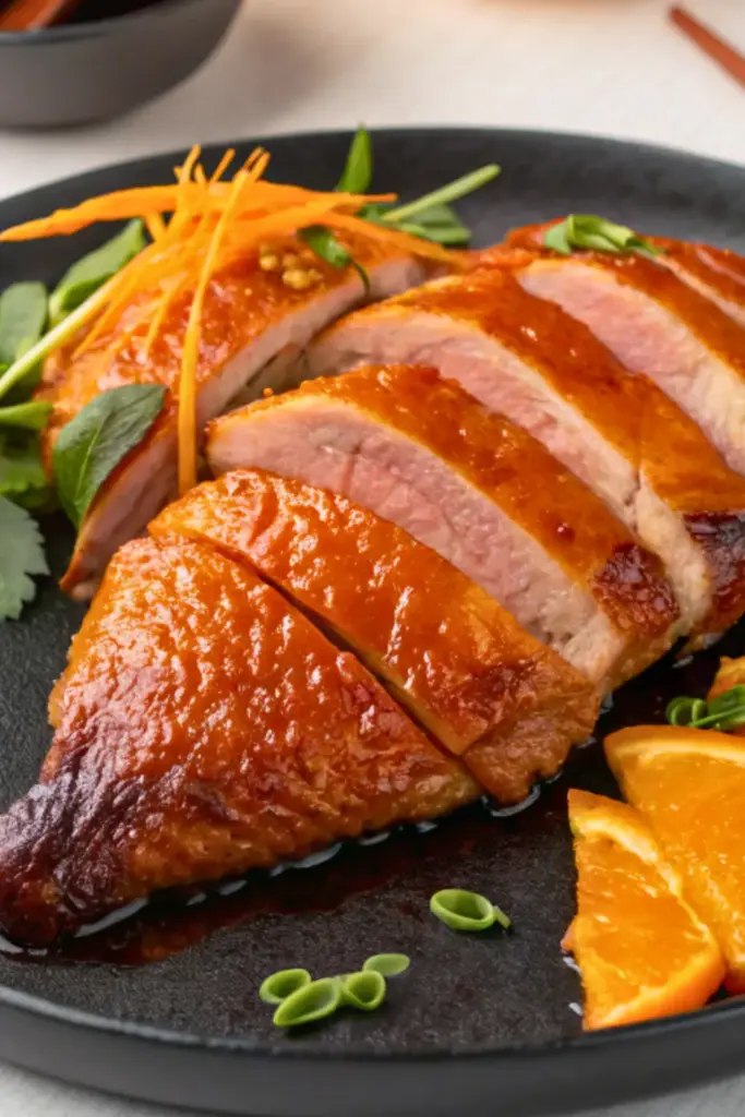 roast-duck-recipe-
holiday-roast-duck-
duck-with-orange-glaze-
christmas-duck-recipe-
holiday-poultry-recipe-
duck-for-christmas-dinner-
roasted-duck-with-sauce-
orange-glazed-duck-
festive-dinner-recipes-
elegant-holiday-dinner-
roast-duck-with-crispy-skin-
holiday-meat-recipe-
duck-for-special-occasions-
winter-festive-meal-
french-style-holiday-duck-
family-feast-recipes-
oven-roasted-duck-breast-
christmas-roast-bird-
juicy-holiday-duck